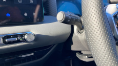 MG MGS5 170kW Trophy EV Long Range 64kWh 5dr Auto Electric Estate